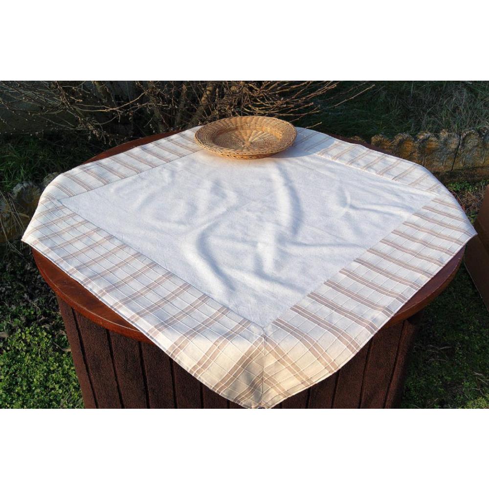 TS-27600-3 arte ottomana textil rusztikus mediterran terito termeszetes anyag torok torulkozo parna asztalkozep futo diszterito parnahuzat natur minosegi konyha furdoszoba nappali etkezo.jpg